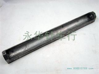 P19-K114 MB62A0455